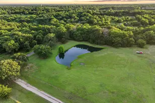 7106 County Road 4729, Commerce, TX 75428 - Photo 2