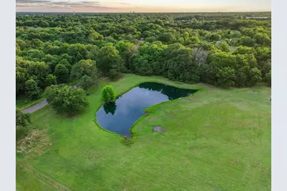 7106 County Road 4729, Commerce, TX 75428 - Photo 8