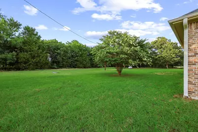 7106 County Road 4729, Commerce, TX 75428 - Photo 38