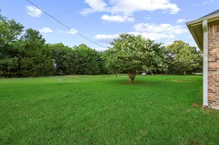7106 County Road 4729, Commerce, TX 75428 - Photo 38