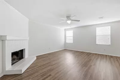 5073 Village Stone Court, Fort Worth, TX 76179 - Photo 4