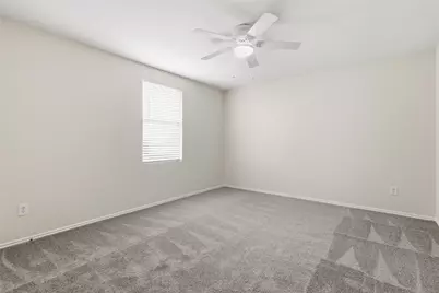 5073 Village Stone Court, Fort Worth, TX 76179 - Photo 10