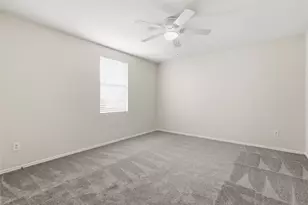 5073 Village Stone Ct, Fort Worth, TX 76179 - Photo 10