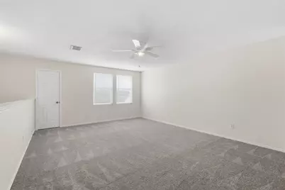 5073 Village Stone Court, Fort Worth, TX 76179 - Photo 14