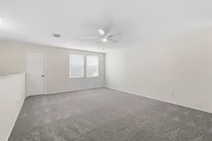 5073 Village Stone Ct, Fort Worth, TX 76179 - Photo 14