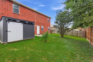 5073 Village Stone Ct, Fort Worth, TX 76179 - Photo 18
