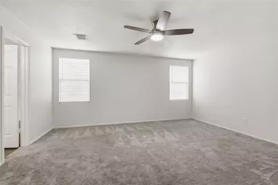 5073 Village Stone Court, Fort Worth, TX 76179 - Photo 8