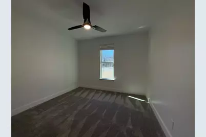 102 Oakwood Drive, Trinidad, TX 75163 - Photo 14
