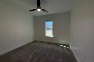 102 Oakwood Dr, Trinidad, TX 75163 - Photo 14