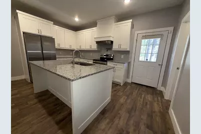 102 Oakwood Drive, Trinidad, TX 75163 - Photo 10