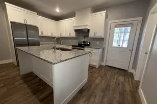 102 Oakwood Dr, Trinidad, TX 75163 - Photo 10