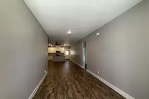 102 Oakwood Dr, Trinidad, TX 75163 - Photo 6