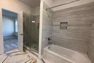 102 Oakwood Dr, Trinidad, TX 75163 - Photo 20