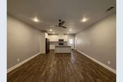 102 Oakwood Drive, Trinidad, TX 75163 - Photo 8