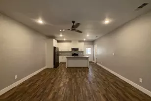 102 Oakwood Dr, Trinidad, TX 75163 - Photo 8