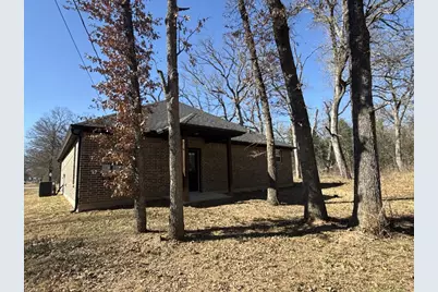 102 Oakwood Drive, Trinidad, TX 75163 - Photo 4