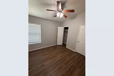 6744 Geyser Trail, Watauga, TX 76137 - Photo 12