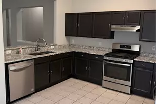 6744 Geyser Trail, Watauga, TX 76137 - Photo 8