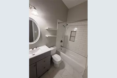 6744 Geyser Trail, Watauga, TX 76137 - Photo 18