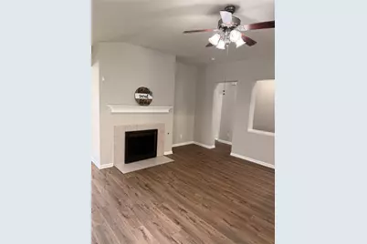6744 Geyser Trail, Watauga, TX 76137 - Photo 4