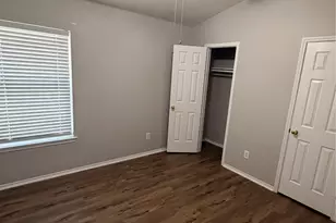 6744 Geyser Trail, Watauga, TX 76137 - Photo 12