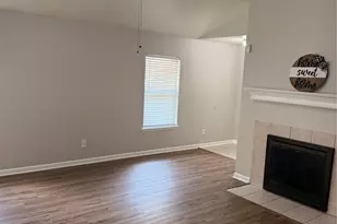 6744 Geyser Trail, Watauga, TX 76137 - Photo 6