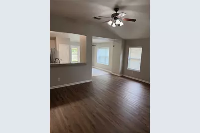 6744 Geyser Trail, Watauga, TX 76137 - Photo 6