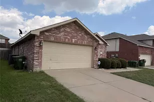 6744 Geyser Trail, Watauga, TX 76137 - Photo 2