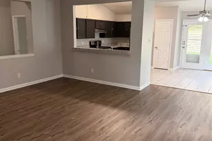 6744 Geyser Trail, Watauga, TX 76137 - Photo 4
