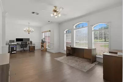 2200 Melanie, Colleyville, TX 76034 - Photo 18