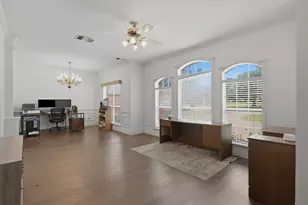 2200 Melanie, Colleyville, TX 76034 - Photo 18