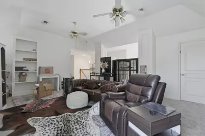 2200 Melanie, Colleyville, TX 76034 - Photo 16