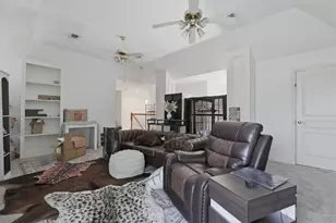2200 Melanie, Colleyville, TX 76034 - Photo 16