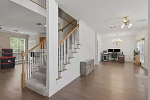 2200 Melanie, Colleyville, TX 76034 - Photo 4