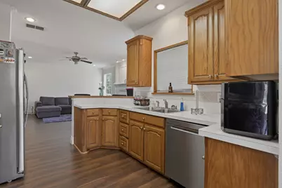 2200 Melanie, Colleyville, TX 76034 - Photo 10