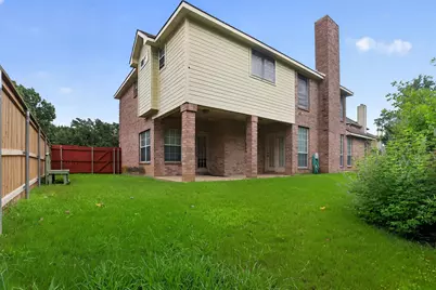 2200 Melanie, Colleyville, TX 76034 - Photo 36