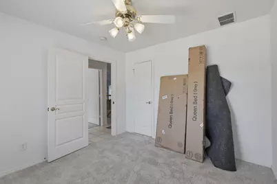 2200 Melanie, Colleyville, TX 76034 - Photo 30