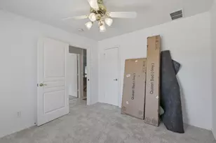 2200 Melanie, Colleyville, TX 76034 - Photo 30