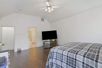 2200 Melanie, Colleyville, TX 76034 - Photo 22