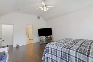 2200 Melanie, Colleyville, TX 76034 - Photo 22