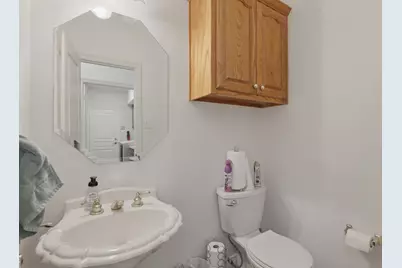 2200 Melanie, Colleyville, TX 76034 - Photo 26