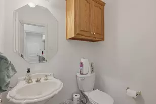2200 Melanie, Colleyville, TX 76034 - Photo 26