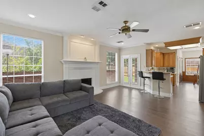 2200 Melanie, Colleyville, TX 76034 - Photo 6