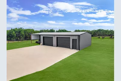 2145 County Road 1227, Cleburne, TX 76033 - Photo 36