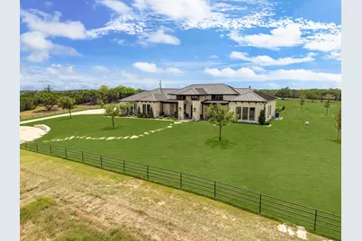 2145 County Road 1227, Cleburne, TX 76033 - Photo 2