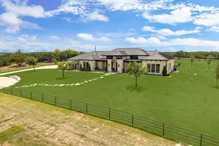 2145 County Rd 1227, Cleburne, TX 76033 - Photo 2