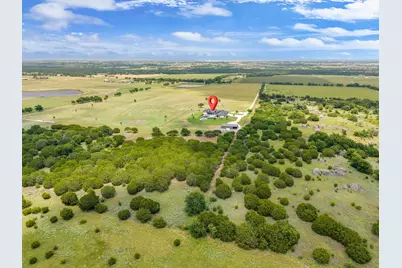 2145 County Road 1227, Cleburne, TX 76033 - Photo 38