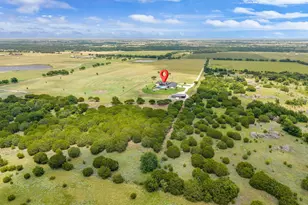 2145 County Rd 1227, Cleburne, TX 76033 - Photo 38