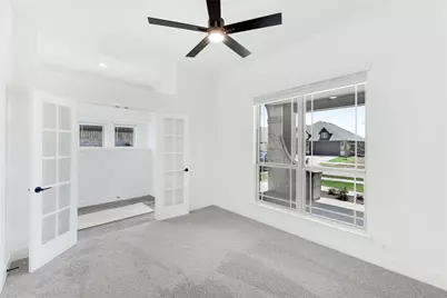 3762 Brookgreen Lane, Kaufman, TX 75142 - Photo 6