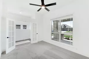 3762 Brookgreen Ln, Kaufman, TX 75142 - Photo 6